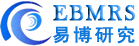 上海市场调研公司logo